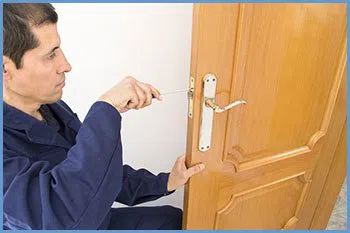 State Locksmith Services Dallas, TX 214-530-0311 - 1-locksmith-service