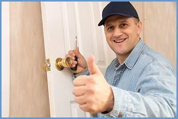 State Locksmith Services Dallas, TX 214-530-0311 - 10-house-locksmith