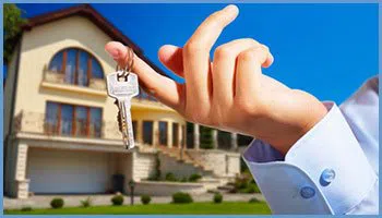 State Locksmith Services Dallas, TX 214-530-0311 - 11-residential-locksmith