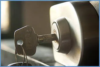 State Locksmith Services Dallas, TX 214-530-0311 - 13-re-key-locks