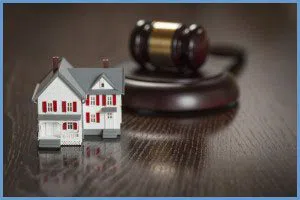 State Locksmith Services Dallas, TX 214-530-0311 - 14-eviction-locksmith