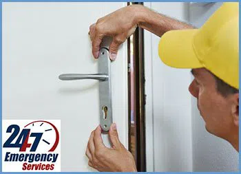 State Locksmith Services Dallas, TX 214-530-0311 - 15-24-7-locksmith-key