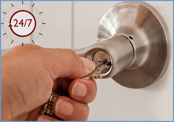 State Locksmith Services Dallas, TX 214-530-0311 - 16-24-hour-emergency