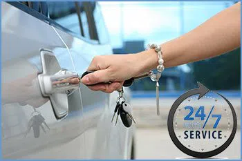 State Locksmith Services Dallas, TX 214-530-0311 - 17-24-hr-mobile