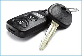 State Locksmith Services Dallas, TX 214-530-0311 - 18-car-keys-made