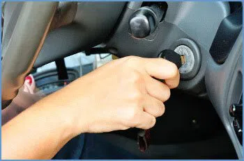 State Locksmith Services Dallas, TX 214-530-0311 State Locksmith Services Dallas, TX 214-530-0311 - 19-ignition-repair