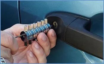 State Locksmith Services Dallas, TX 214-530-0311 - 20-auto-locksmith
