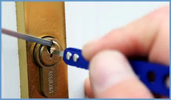 State Locksmith Services Dallas, TX 214-530-0311 - 4-locksmith-service-around-me