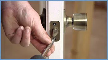 State Locksmith Services Dallas, TX 214-530-0311 - 6-lock-change