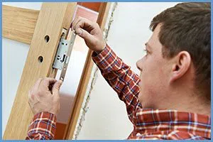 State Locksmith Services Dallas, TX 214-530-0311 - 7-lock-changing