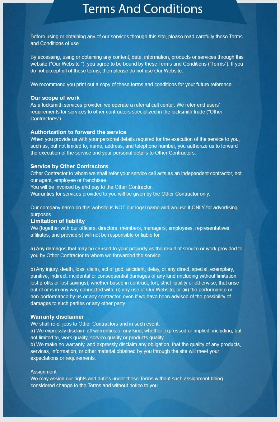 State Locksmith Services Dallas, TX 214-530-0311