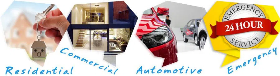 State Locksmith Services Dallas, TX 214-530-0311 - about-ls-01