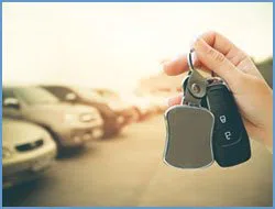 State Locksmith Services Dallas, TX 214-530-0311 - abs-auto-01