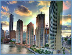 State Locksmith Services Dallas, TX 214-530-0311 - abs-com-01