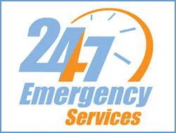 State Locksmith Services Dallas, TX 214-530-0311 - abs-eme-01