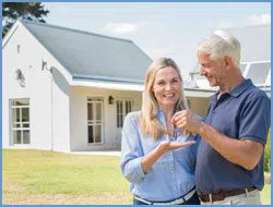 State Locksmith Services Dallas, TX 214-530-0311 - abs-res-01