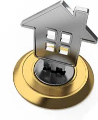 State Locksmith Services Dallas, TX 214-530-0311 - comm-02