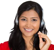 State Locksmith Services Dallas, TX 214-530-0311