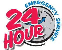 State Locksmith Services Dallas, TX 214-530-0311 State Locksmith Services Dallas, TX 214-530-0311 - eme-01