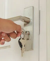 State Locksmith Services Dallas, TX 214-530-0311