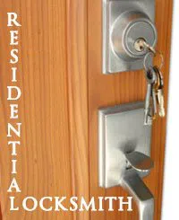 State Locksmith Services Dallas, TX 214-530-0311 - res-01