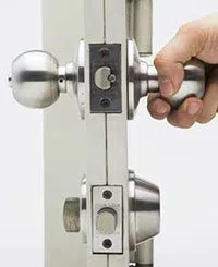 State Locksmith Services Dallas, TX 214-530-0311 - res-02