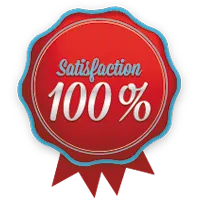 State Locksmith Services Dallas, TX 214-530-0311 - satisfaction-side-01